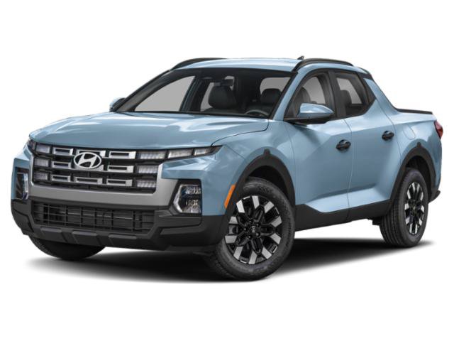hyundai santa cruz 2025 5NTJCDDE0SH150870 image hyundai santa cruz 2025 5NTJCDDE0SH150870 image
